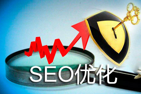 69f8201a5827ac4009907f8fd417b097_1567740611.jpg 69f8201a5827ac4009907f8fd417b097_1567740611.jpg