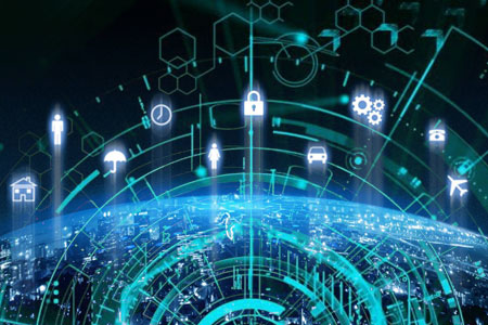 4b122183712e6058c4431881ecd18b35_1554946843.jpg 4b122183712e6058c4431881ecd18b35_1554946843.jpg