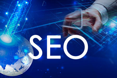 6b25f7fc4caf2950243e99792d721b10_1554955976.jpg 6b25f7fc4caf2950243e99792d721b10_1554955976.jpg